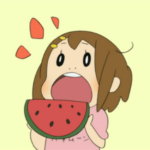 元気少女〃的头像