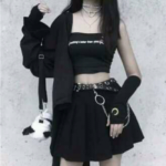 布丁😎。的头像