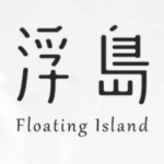 see you later的头像