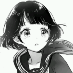 战王萝莉的头像